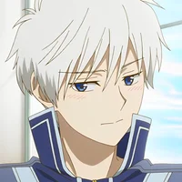 ANS Zen Wistaria