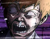 Reigen Arataka