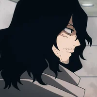 Shouta Aizawa