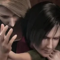 Ada y Svetlana 