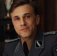 Hans Landa