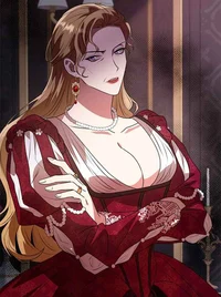 Hilda Cervilles 