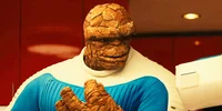 Ben Grimm