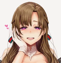 Mamako Oosuki