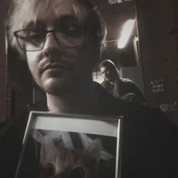 Андрей Пирокинезис