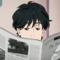 BF - EIJI OKUMURA 