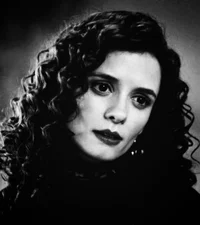 FREDDIE LOUNDS