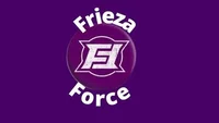 The Frieza Force