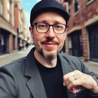 Nostalgia Critic 