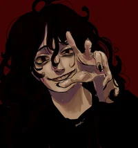 John Doe