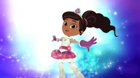 Princess Knight 