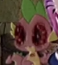 Spike