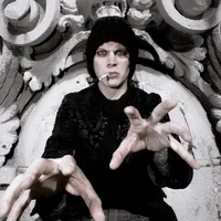 Ville Valo