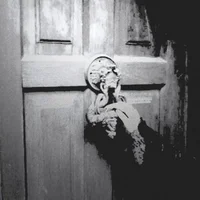 Knights Of Walpurgis