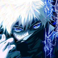 JJK - Satoru Gojo