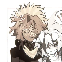 Fire Ring - LetHimGo