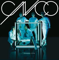 CNCO
