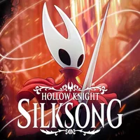 SILKSONG RPG