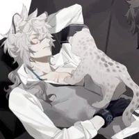 Орельен Линдена 