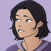 Cassandra Cain 