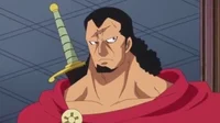 Kyros