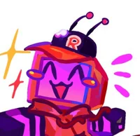 Veeronica - FORSAKEN