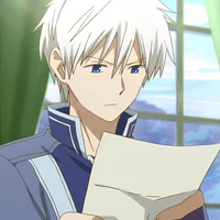 ANS Zen Wistaria