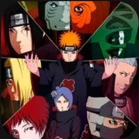 Akatsuki
