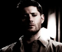 DEAN WINCHESTER