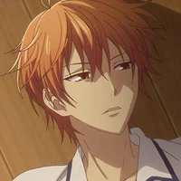 FB Kyo Sohma