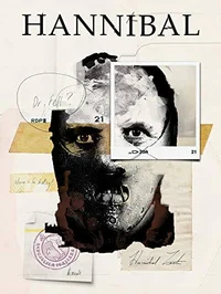 Hannibal 2001