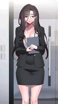 Ex Cheating wife 