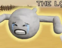 The Long Drag