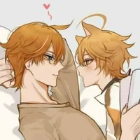 Одилон Лихтенштей