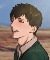 Bertholdt Hoover 