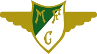 Moreirense FC