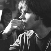 JARED PADALECKI