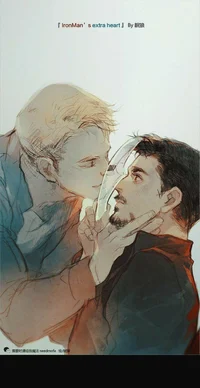 Stony - Bl