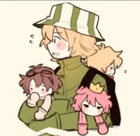 SBI Family