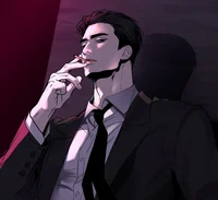 Edward Damon Virleus