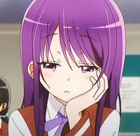 Руки Ирокава