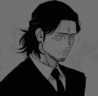 Shota Aizawa