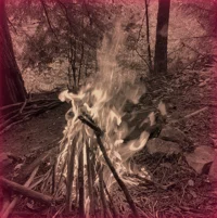 Camp Half-Blood