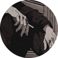 05 - ANIMEMANGA - 05