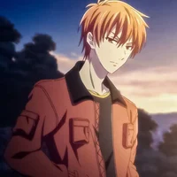 FB Kyo Sohma