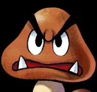 Goomba
