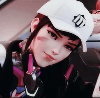02 OW Dva