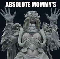 Balancers - Harmonia