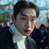 Baekjin