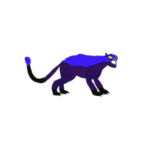 AU-ShadowPanther